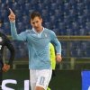 Stefan Radu: Venirea lui Edy Reja a fost importanta